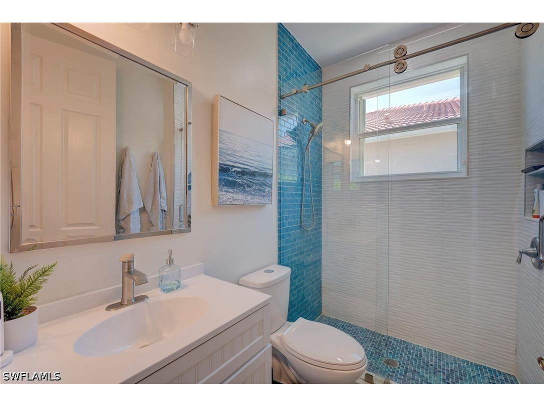 2112 Amargo Way Naples FL 34119 226013232 image33