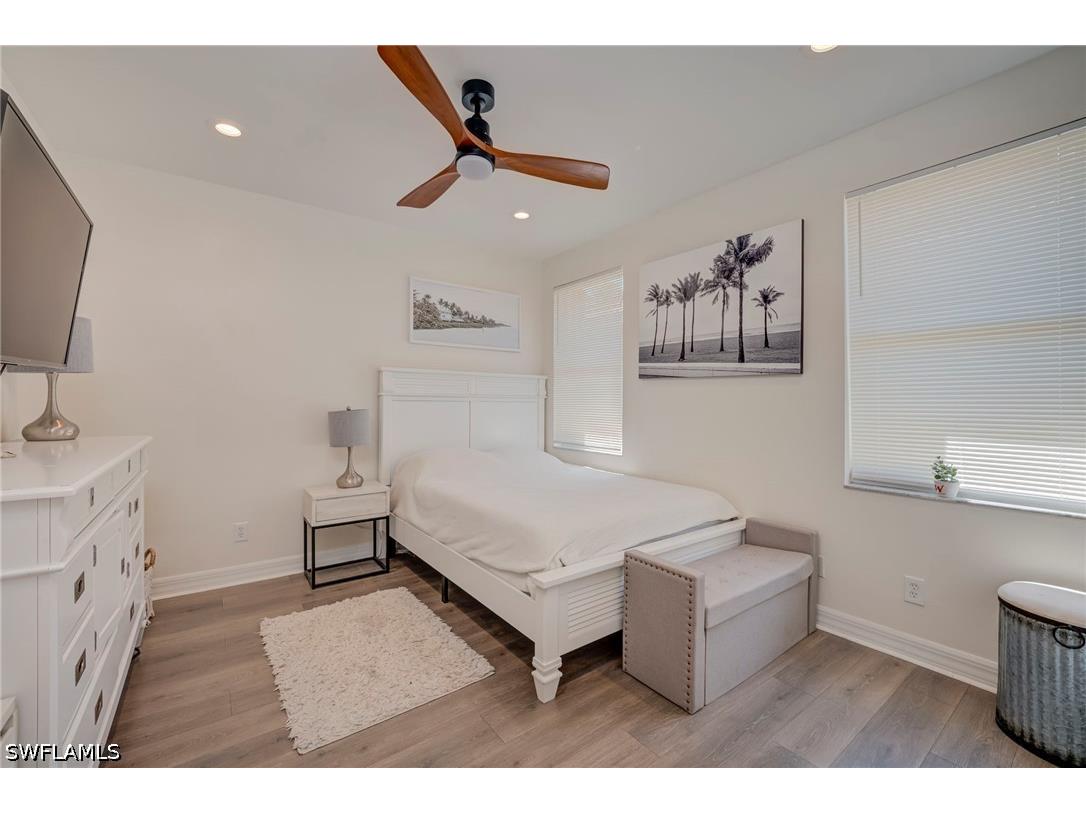 2112 Amargo Way Naples FL 34119 226013232 image34