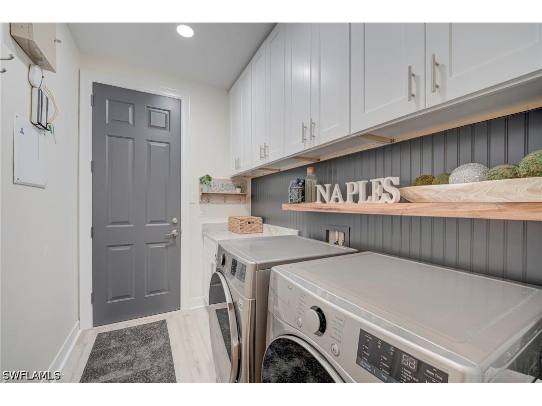 2112 Amargo Way Naples FL 34119 226013232 image35