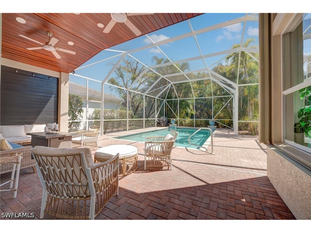 2112 Amargo Way Naples FL 34119 226013232 image36