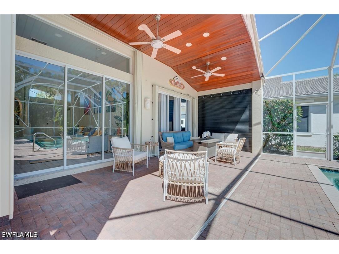 2112 Amargo Way Naples FL 34119 226013232 image37