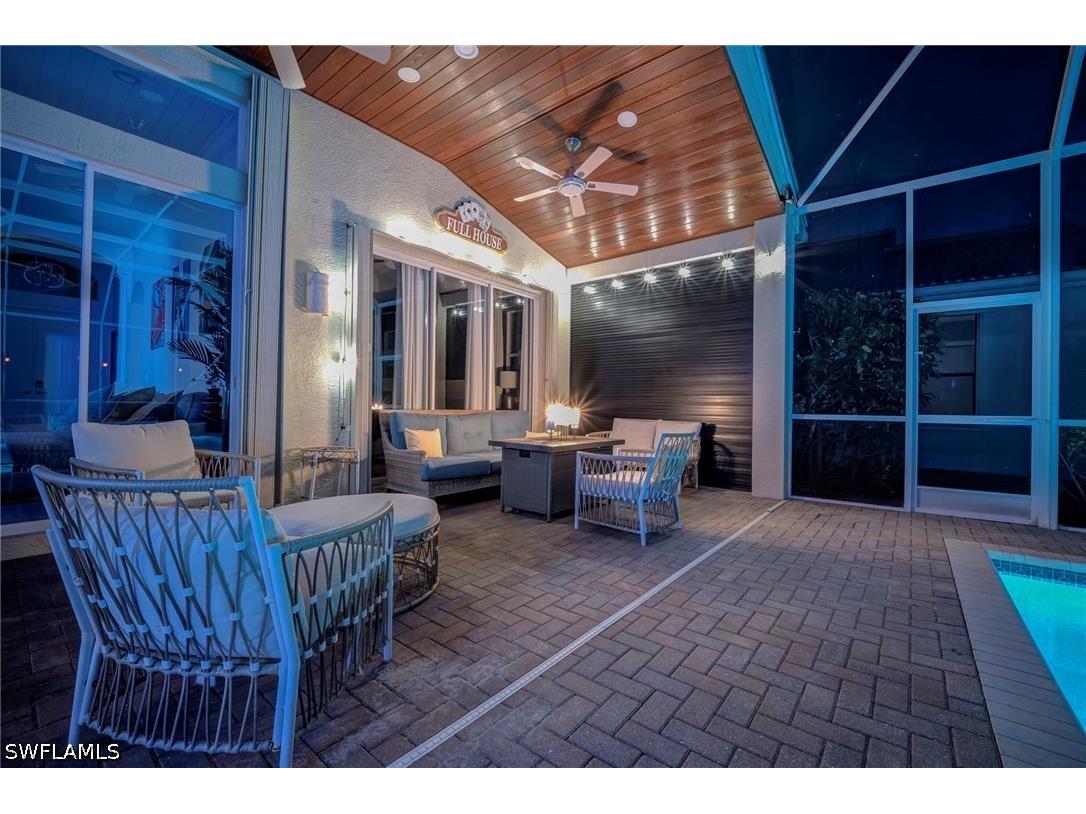 2112 Amargo Way Naples FL 34119 226013232 image38