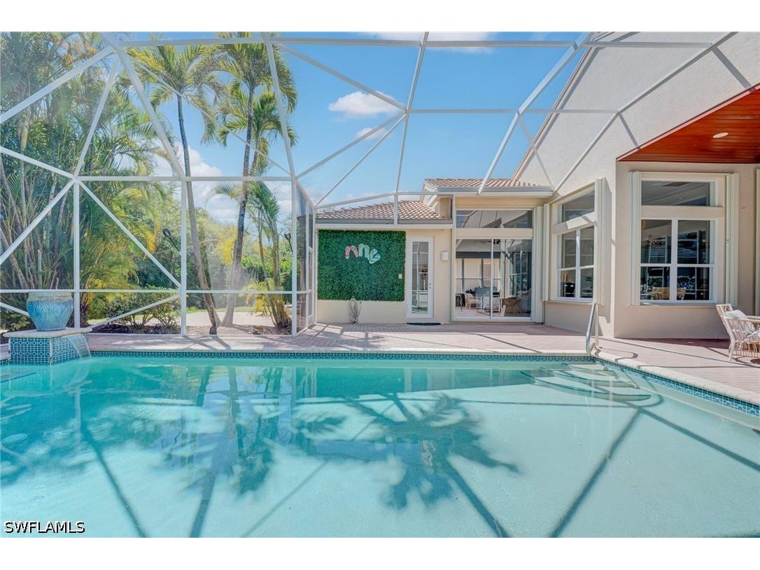 2112 Amargo Way Naples FL 34119 226013232 image39