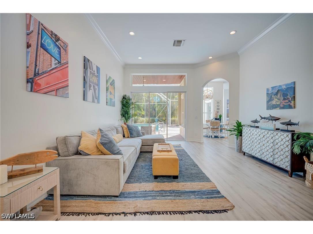 2112 Amargo Way Naples FL 34119 226013232 image4