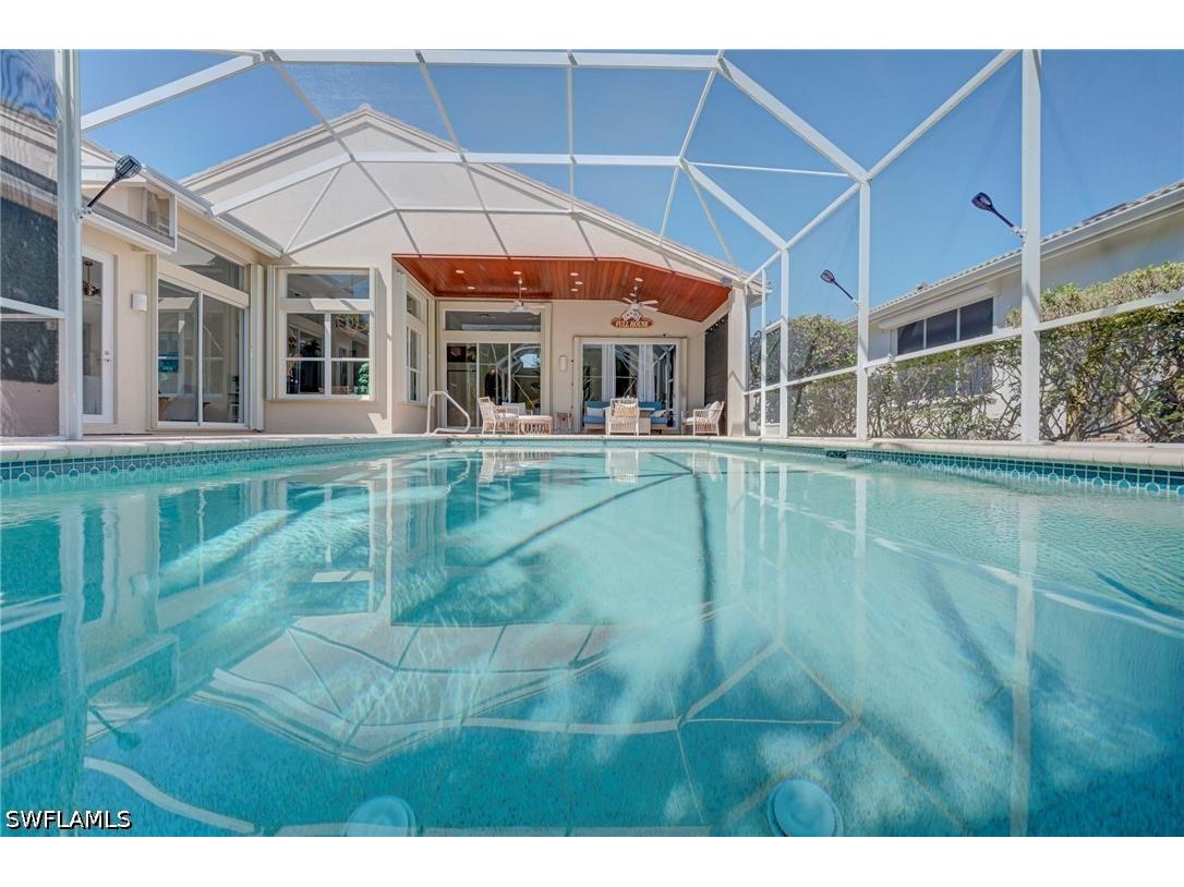 2112 Amargo Way Naples FL 34119 226013232 image40
