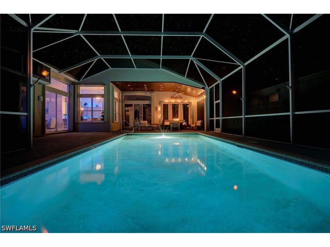 2112 Amargo Way Naples FL 34119 226013232 image41