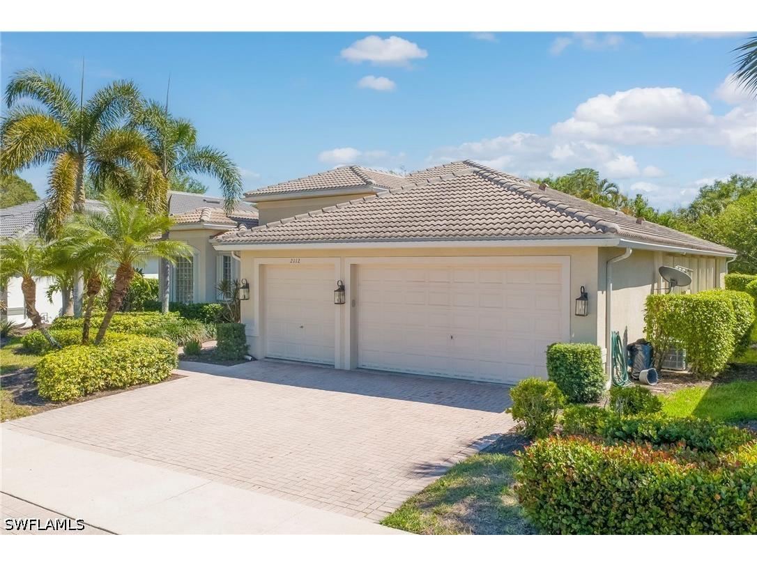 2112 Amargo Way Naples FL 34119 226013232 image44