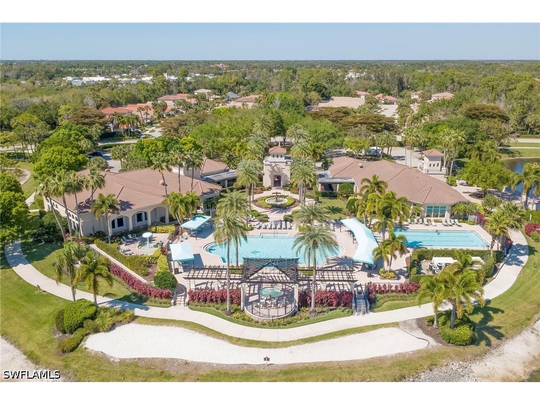 2112 Amargo Way Naples FL 34119 226013232 image45