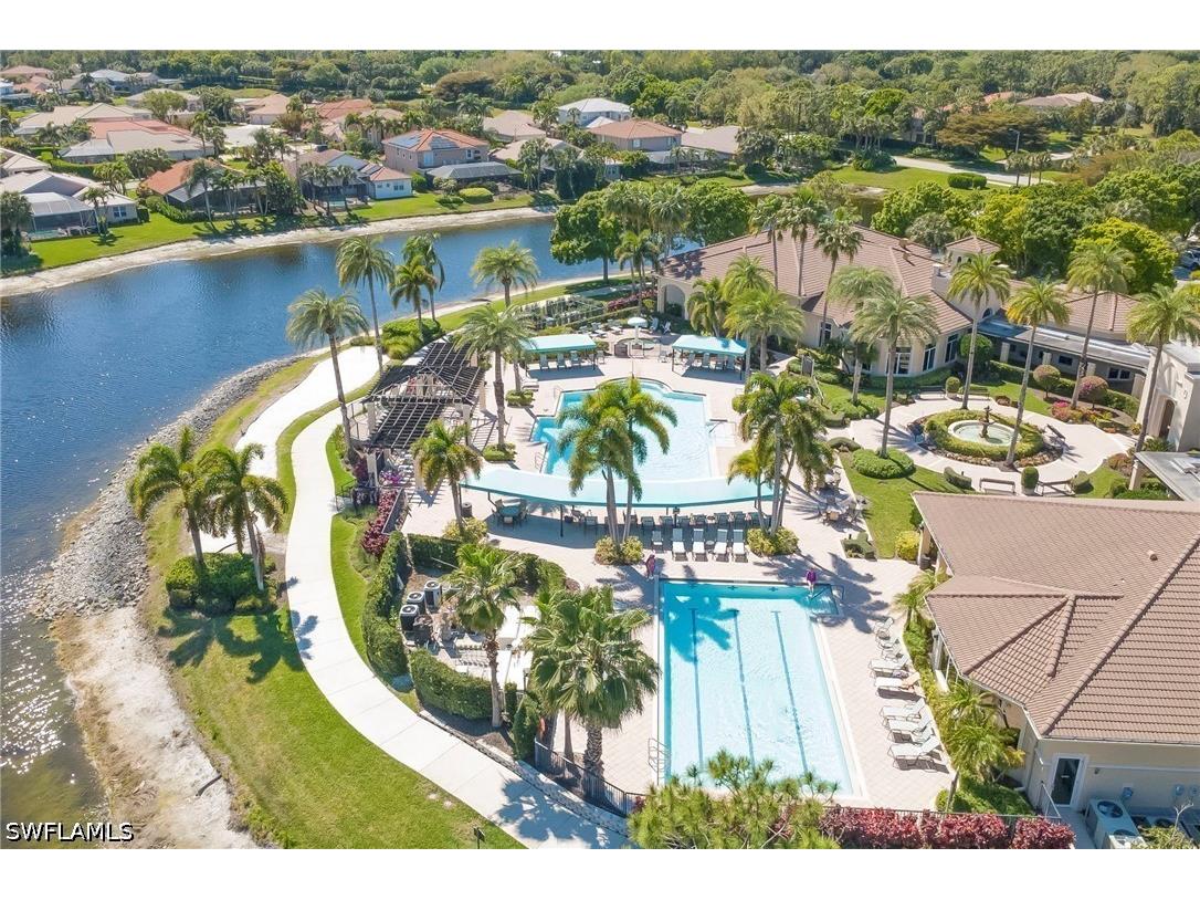 2112 Amargo Way Naples FL 34119 226013232 image46