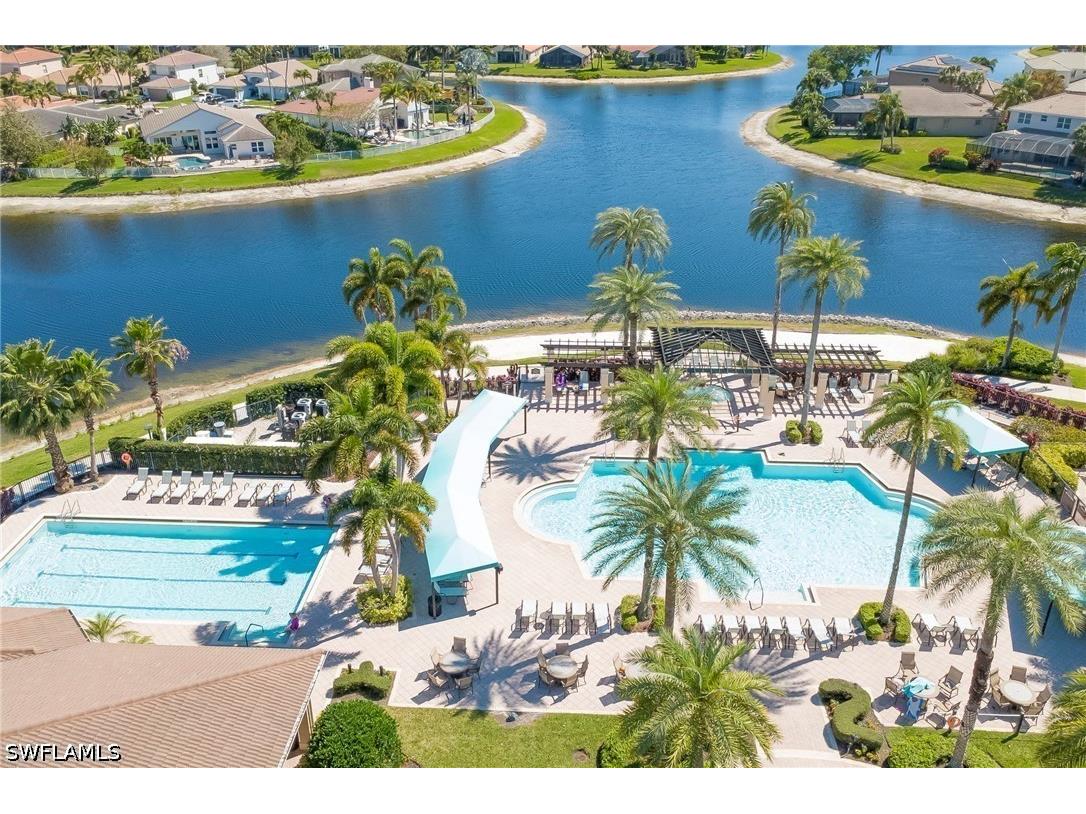 2112 Amargo Way Naples FL 34119 226013232 image47