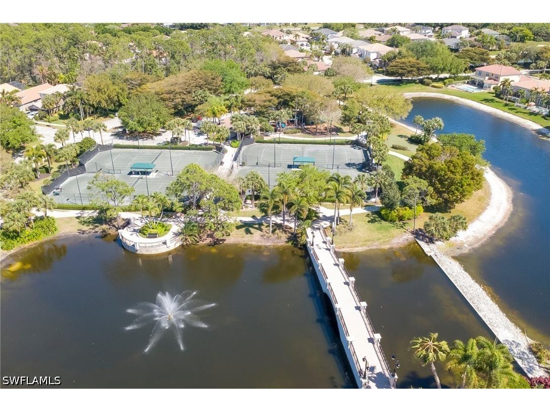 2112 Amargo Way Naples FL 34119 226013232 image48