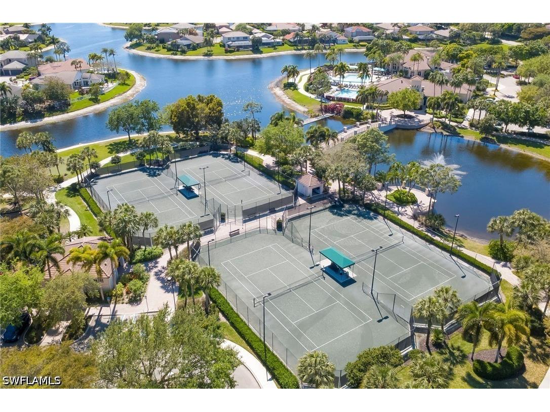 2112 Amargo Way Naples FL 34119 226013232 image49