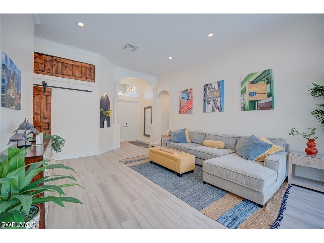 2112 Amargo Way Naples FL 34119 226013232 image5