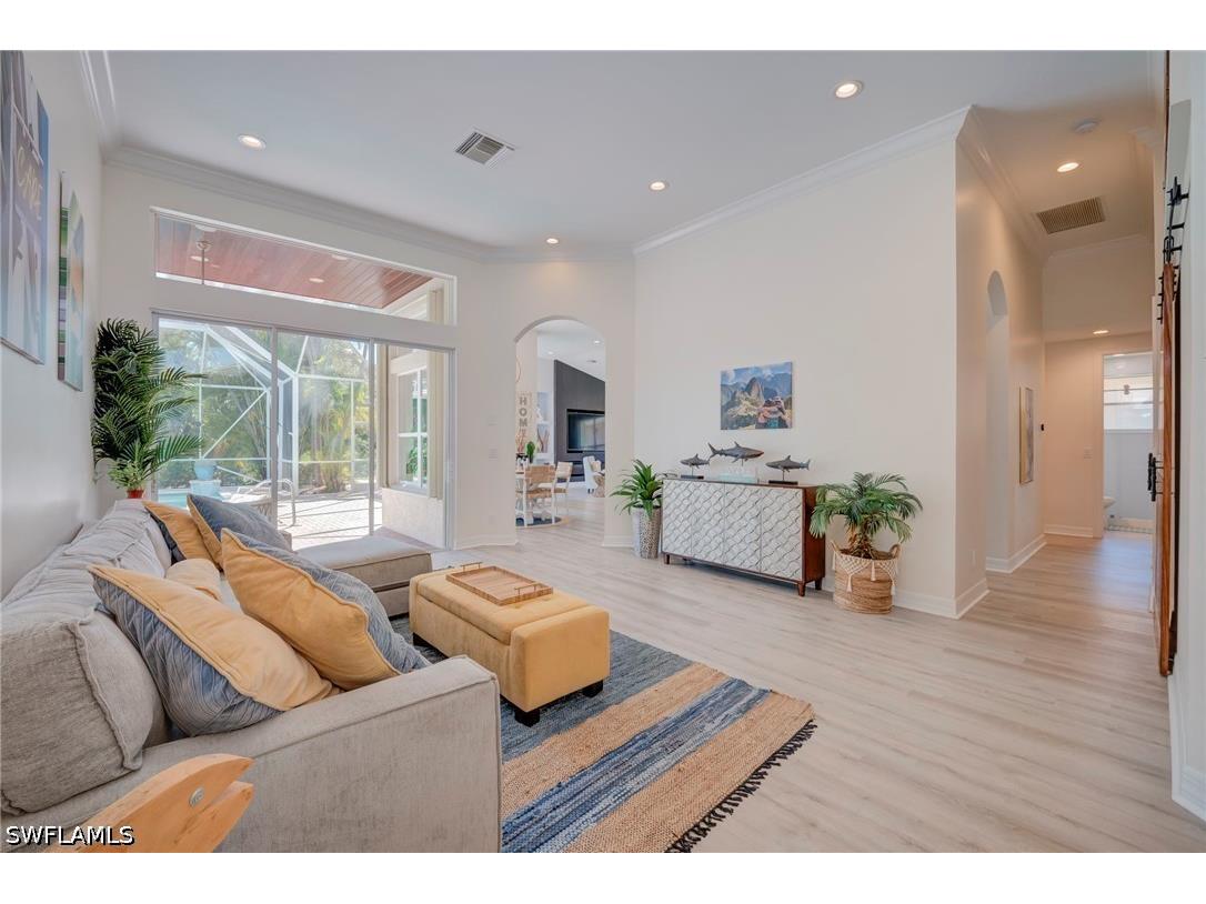 2112 Amargo Way Naples FL 34119 226013232 image6