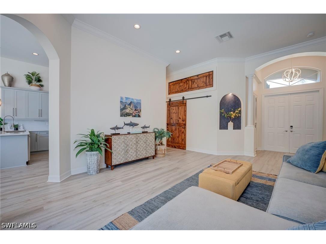 2112 Amargo Way Naples FL 34119 226013232 image8