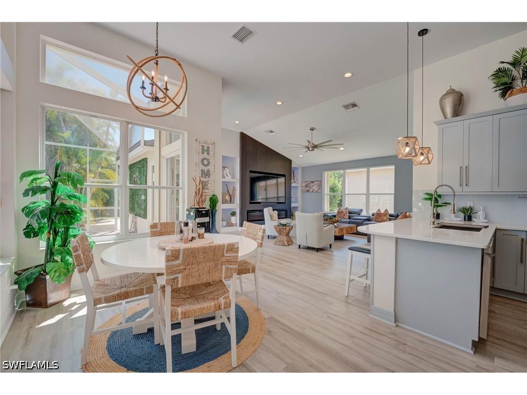 2112 Amargo Way Naples FL 34119 226013232 image9
