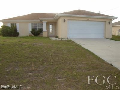2112 Chiquita Boulevard N Cape Coral FL 33993 225083904 image1