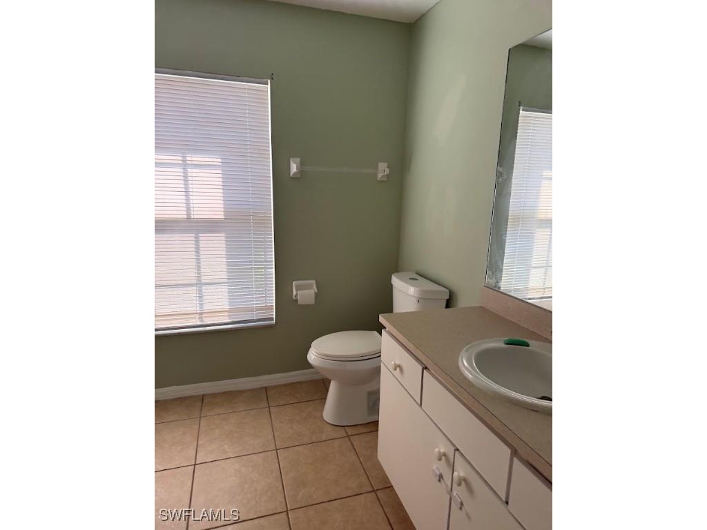 2112 Chiquita Boulevard N Cape Coral FL 33993 225083904 image5