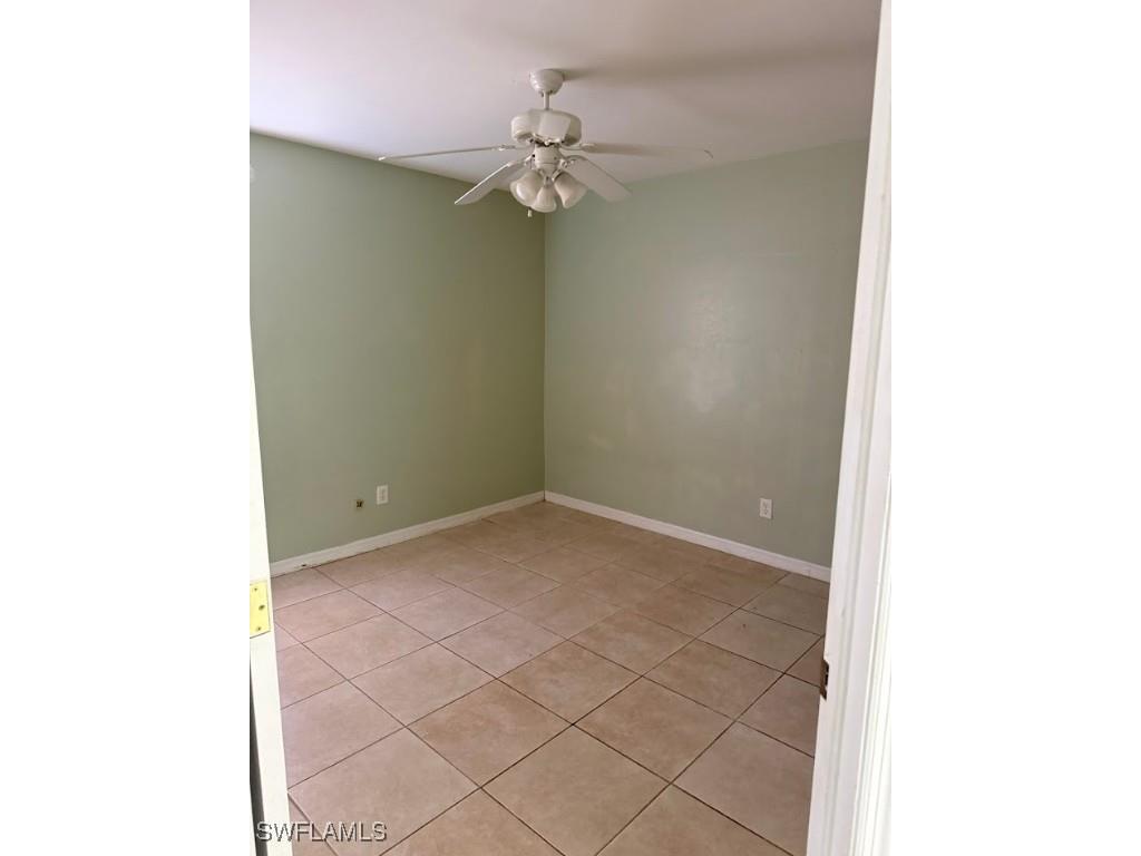 2112 Chiquita Boulevard N Cape Coral FL 33993 225083904 image6