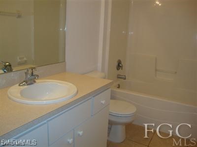 2112 Chiquita Boulevard N Cape Coral FL 33993 225083904 image7