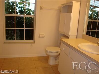 2112 Chiquita Boulevard N Cape Coral FL 33993 225083904 image8