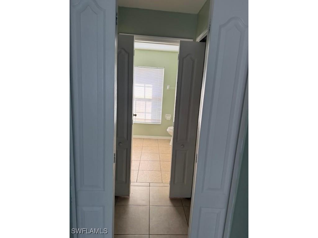 2112 Chiquita Boulevard N Cape Coral FL 33993 225083904 image9