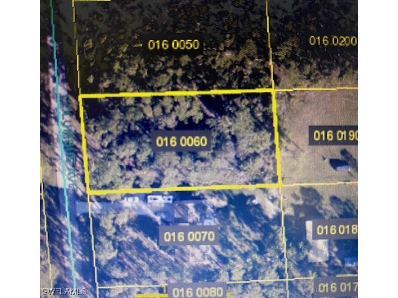 2112 Columbus Avenue Alva FL 33920 224010358 image1