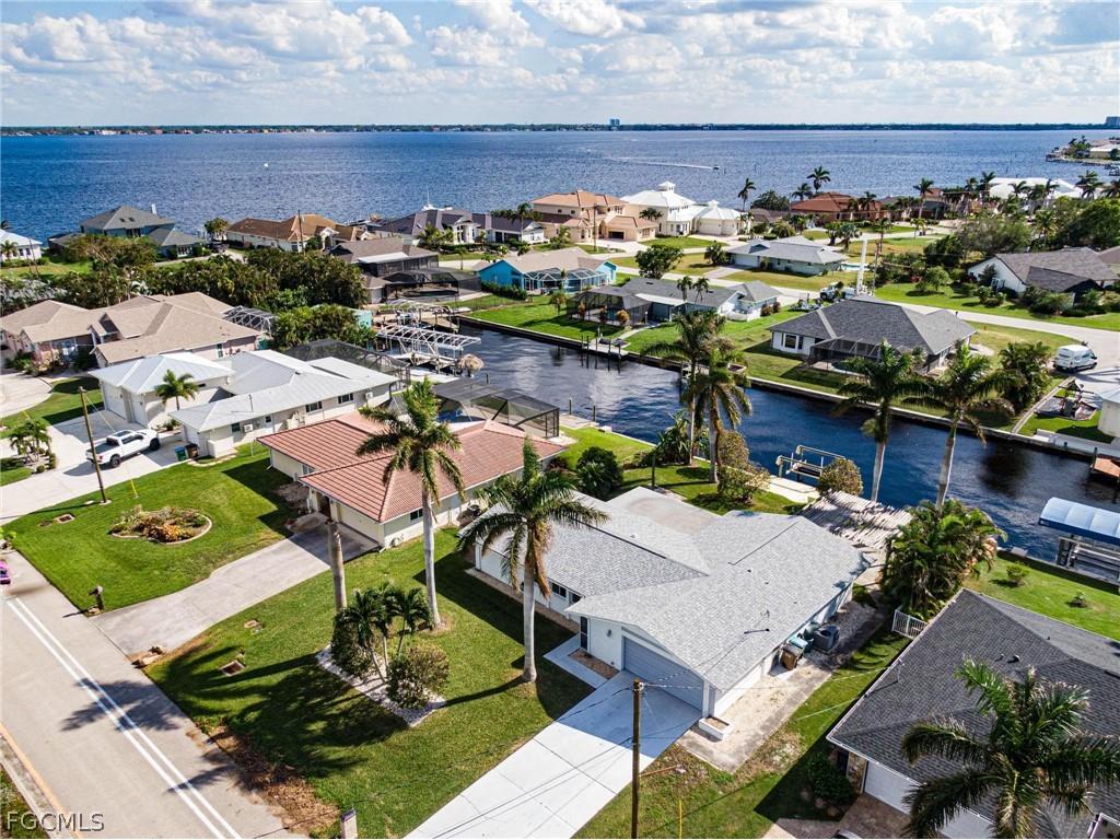 2112 Cornwallis Parkway Cape Coral FL 33904 2026008954 image1