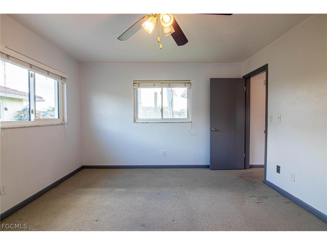 2112 Cornwallis Parkway Cape Coral FL 33904 2026008954 image10