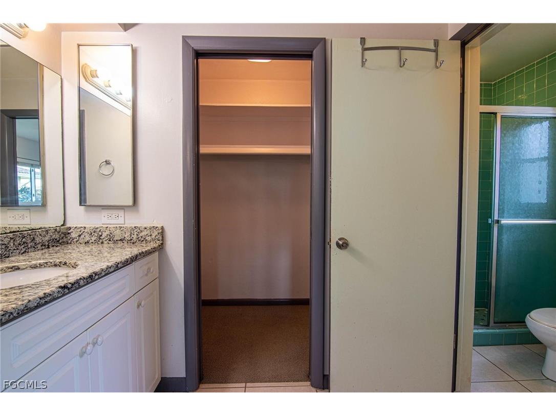 2112 Cornwallis Parkway Cape Coral FL 33904 2026008954 image11