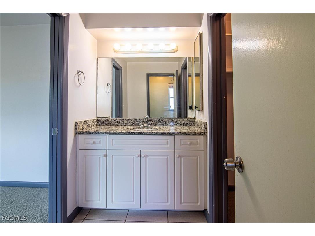 2112 Cornwallis Parkway Cape Coral FL 33904 2026008954 image12