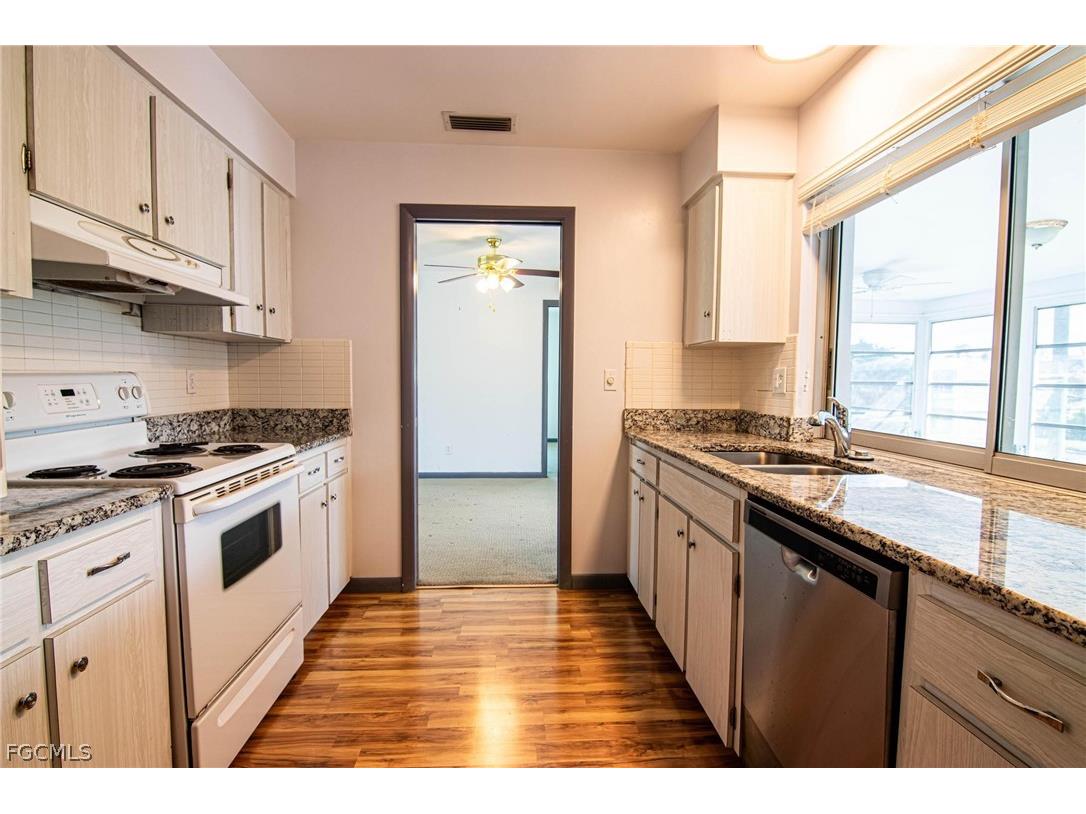 2112 Cornwallis Parkway Cape Coral FL 33904 2026008954 image14