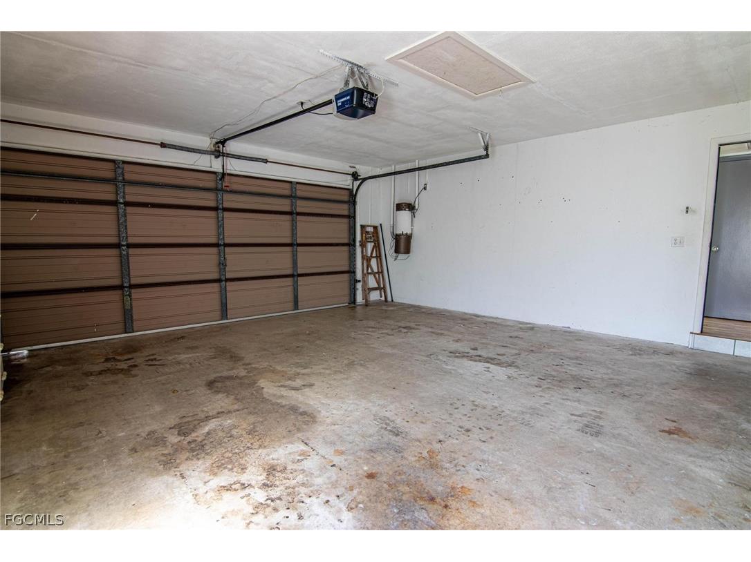 2112 Cornwallis Parkway Cape Coral FL 33904 2026008954 image15