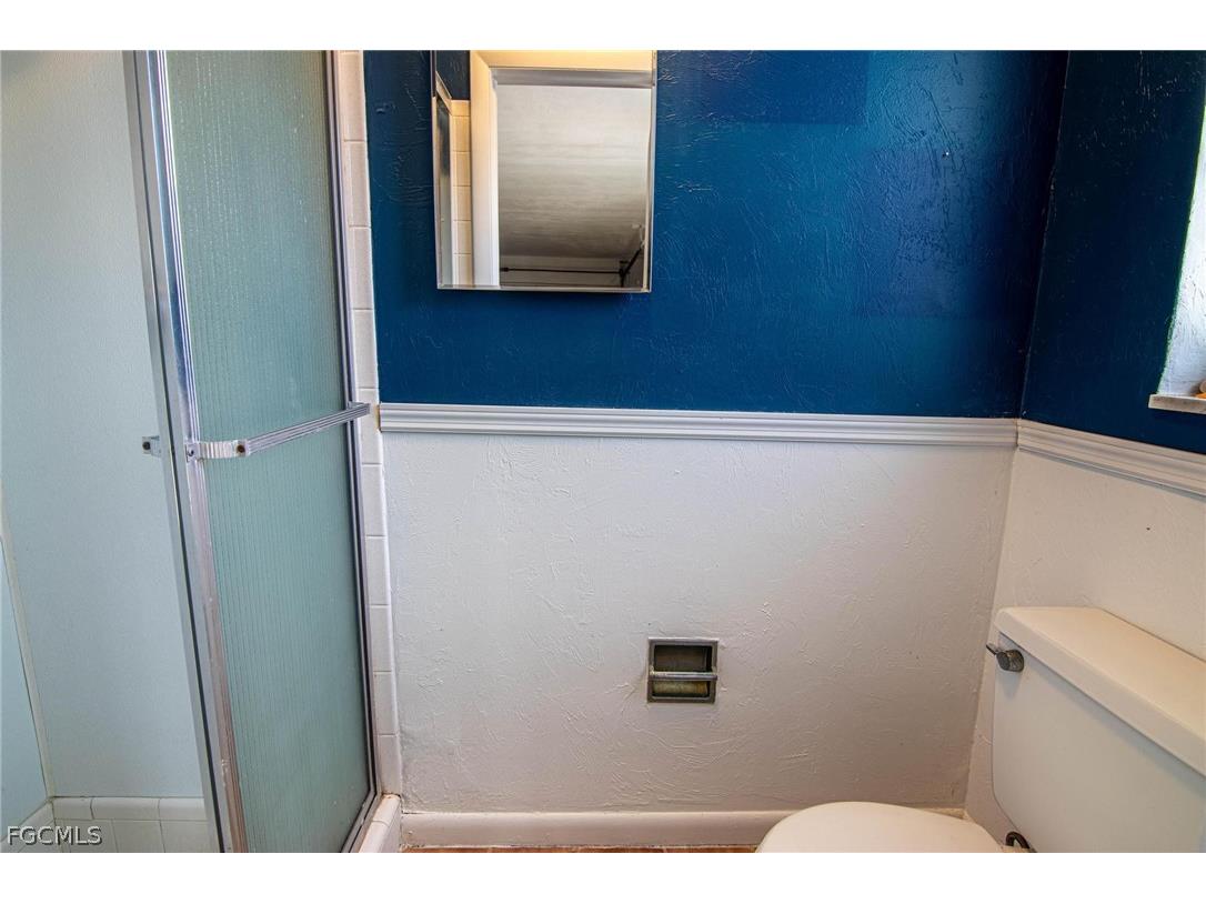 2112 Cornwallis Parkway Cape Coral FL 33904 2026008954 image16