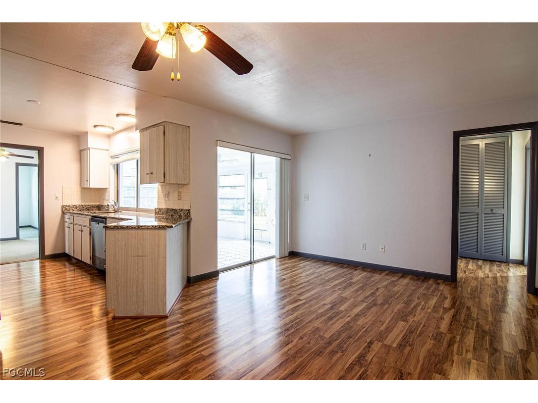 2112 Cornwallis Parkway Cape Coral FL 33904 2026008954 image17