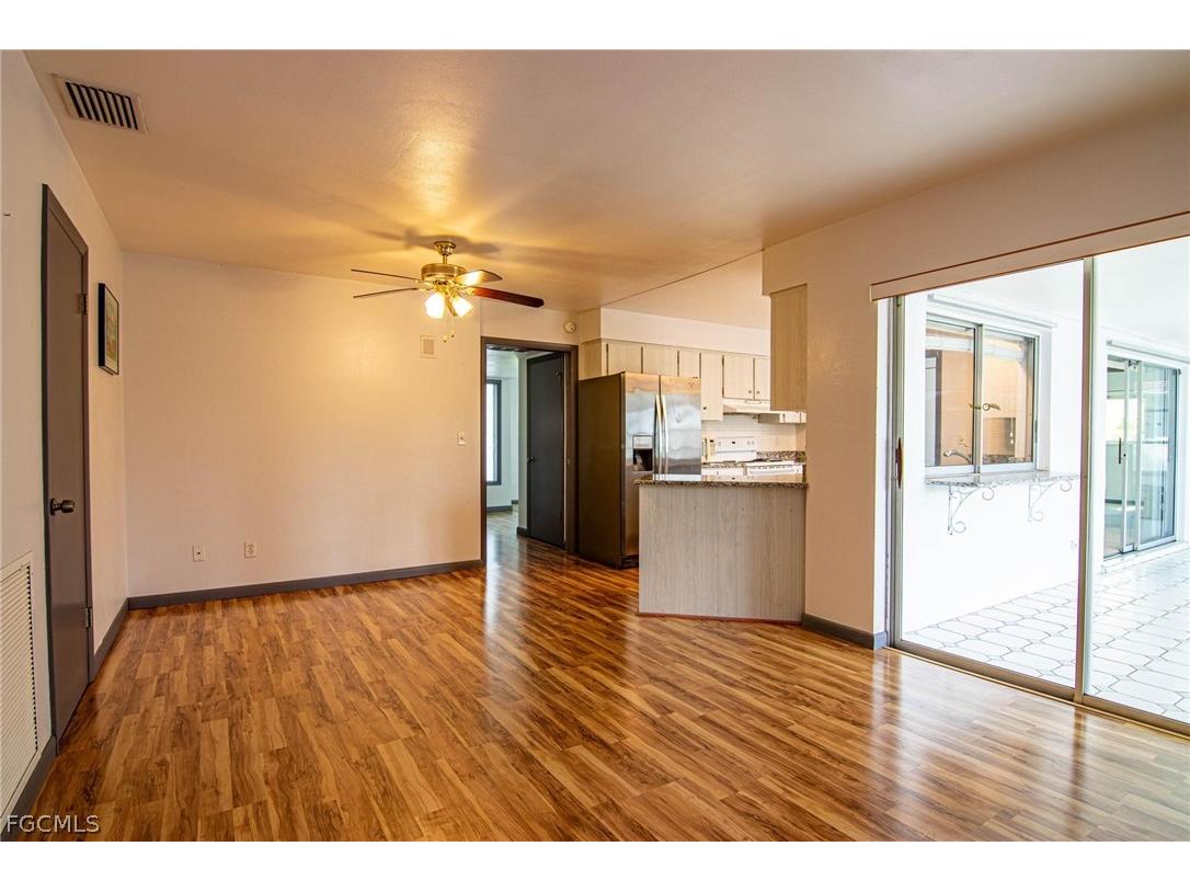 2112 Cornwallis Parkway Cape Coral FL 33904 2026008954 image18