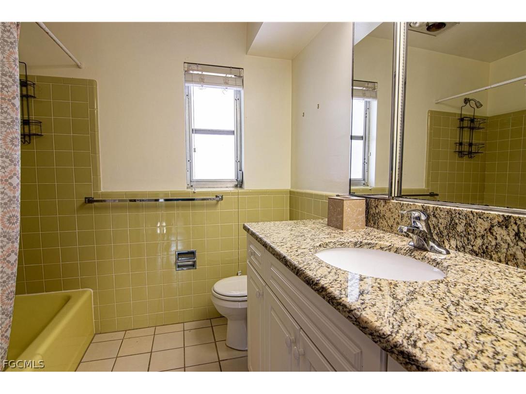 2112 Cornwallis Parkway Cape Coral FL 33904 2026008954 image19