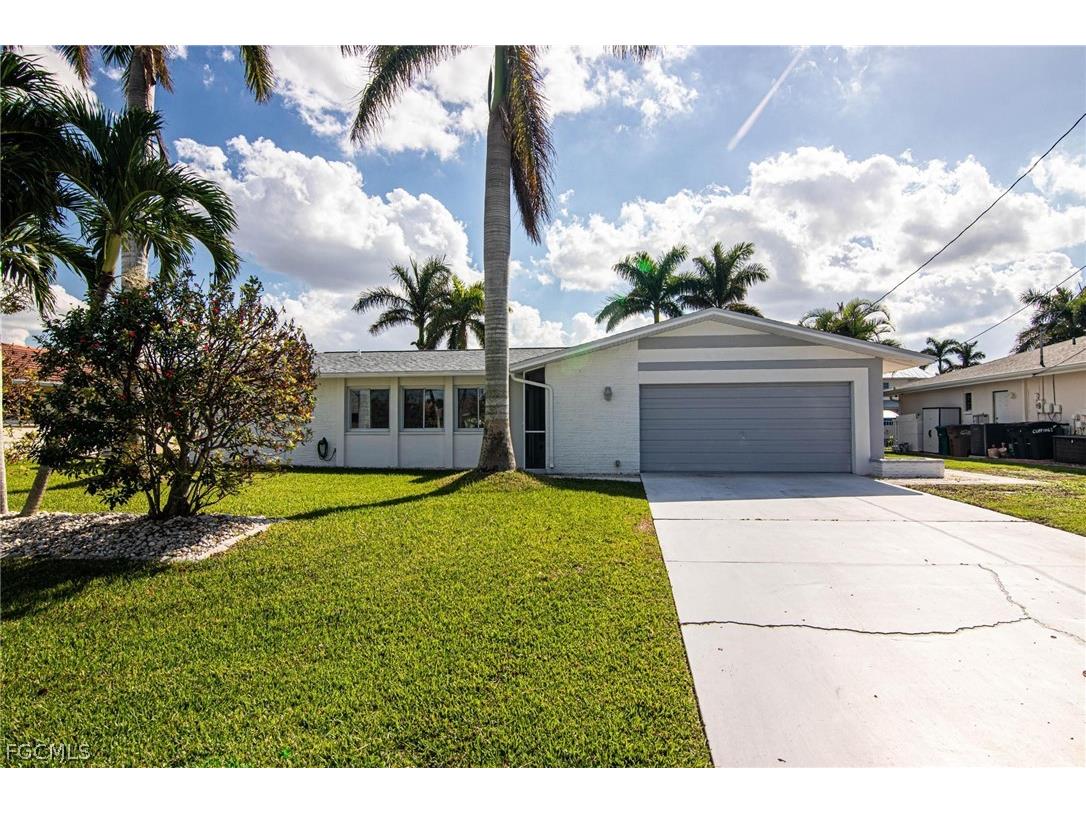 2112 Cornwallis Parkway Cape Coral FL 33904 2026008954 image2