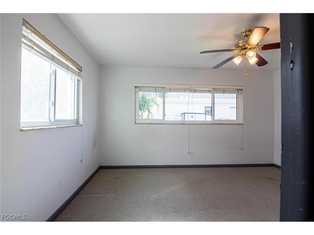 2112 Cornwallis Parkway Cape Coral FL 33904 2026008954 image20