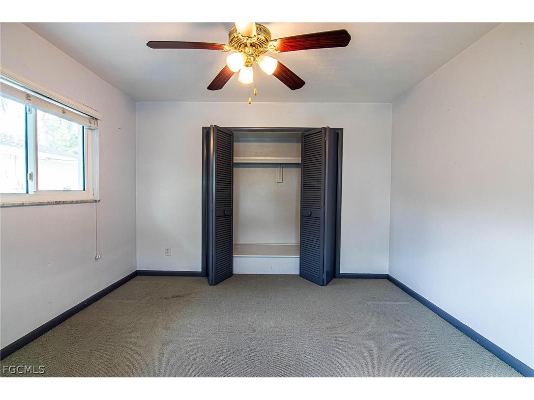 2112 Cornwallis Parkway Cape Coral FL 33904 2026008954 image21