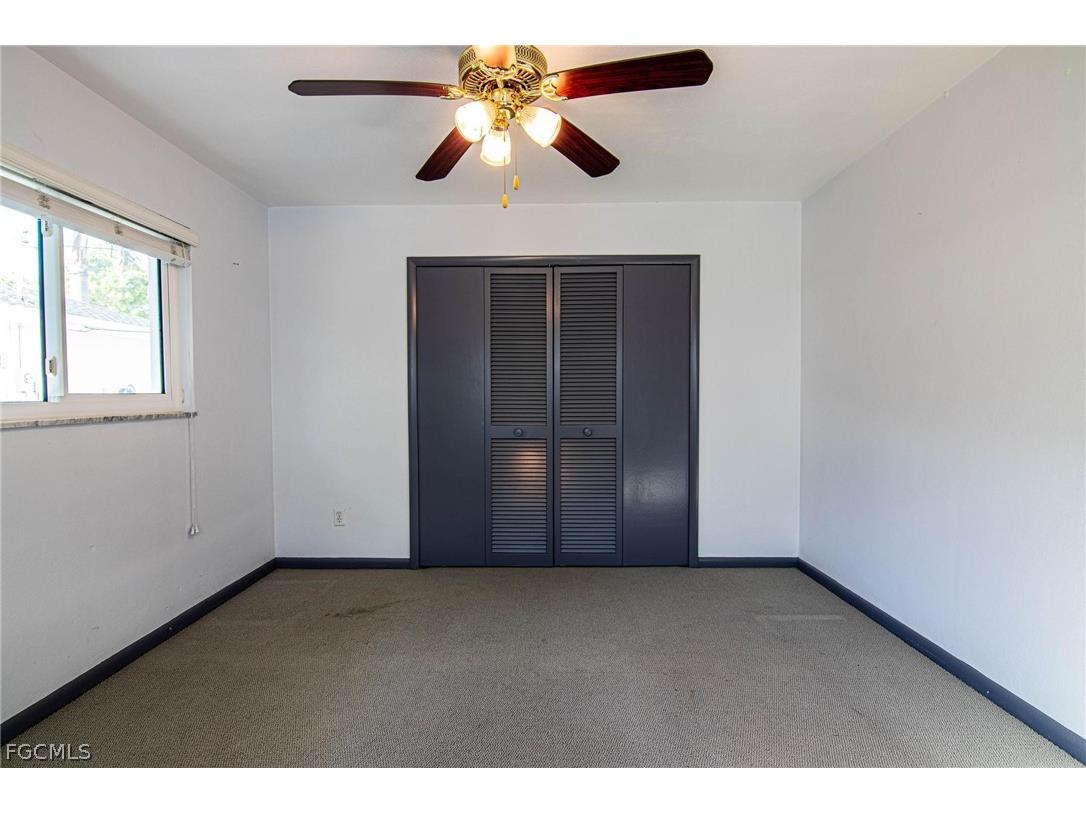 2112 Cornwallis Parkway Cape Coral FL 33904 2026008954 image22