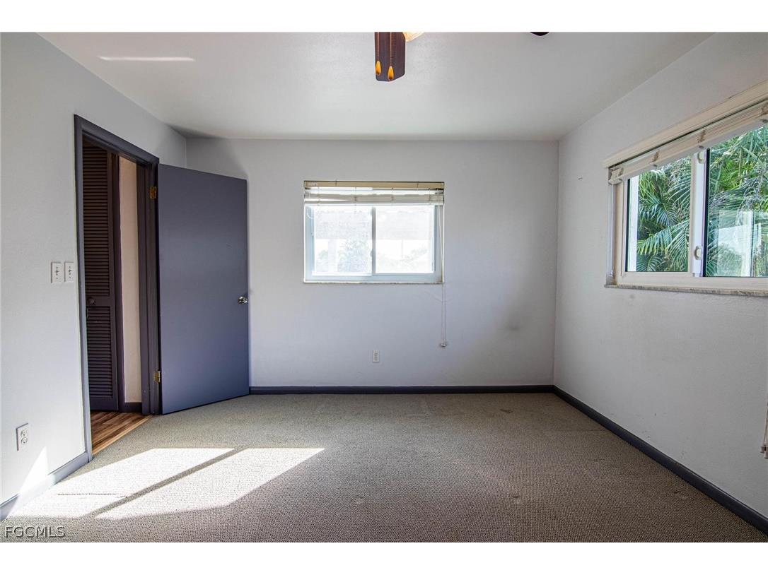 2112 Cornwallis Parkway Cape Coral FL 33904 2026008954 image23