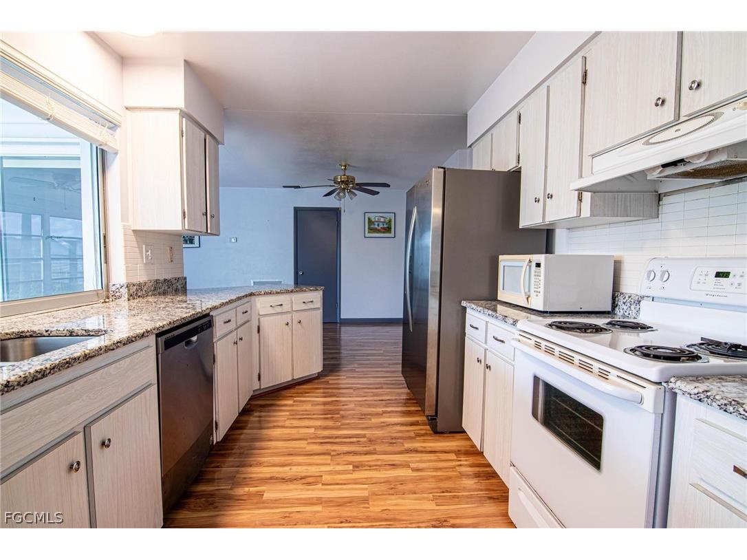 2112 Cornwallis Parkway Cape Coral FL 33904 2026008954 image24