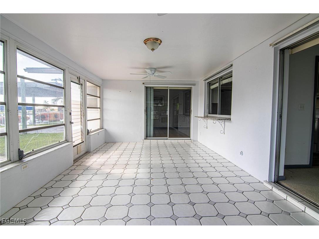 2112 Cornwallis Parkway Cape Coral FL 33904 2026008954 image25