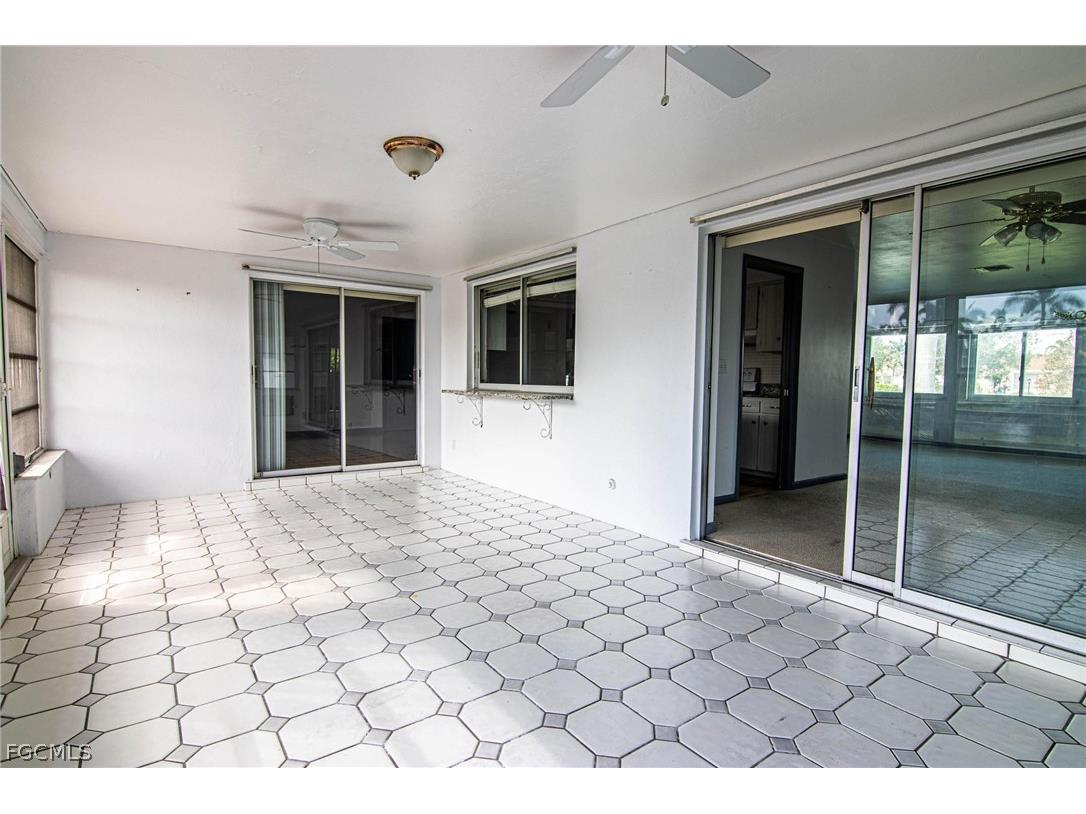 2112 Cornwallis Parkway Cape Coral FL 33904 2026008954 image26