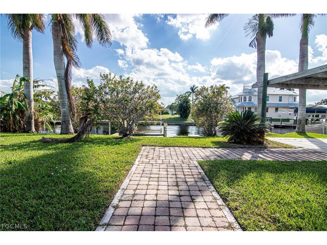 2112 Cornwallis Parkway Cape Coral FL 33904 2026008954 image27