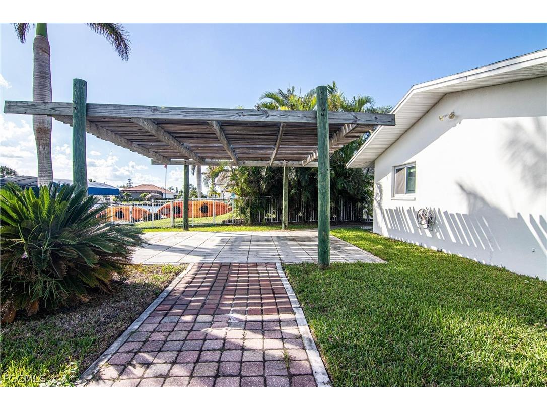 2112 Cornwallis Parkway Cape Coral FL 33904 2026008954 image28