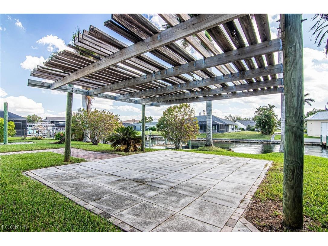 2112 Cornwallis Parkway Cape Coral FL 33904 2026008954 image29