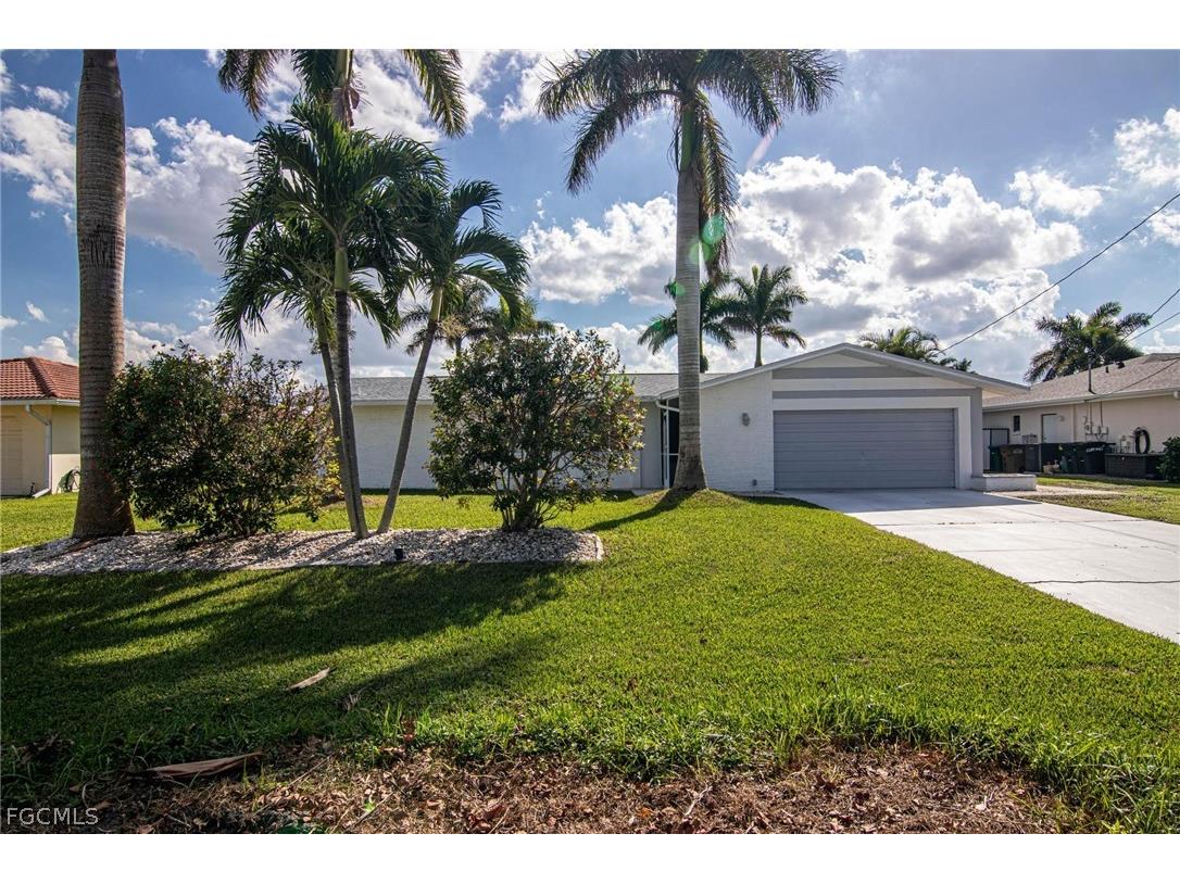 2112 Cornwallis Parkway Cape Coral FL 33904 2026008954 image3