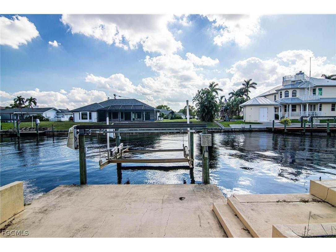 2112 Cornwallis Parkway Cape Coral FL 33904 2026008954 image30